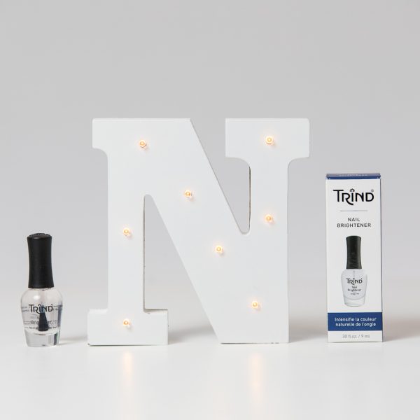 Iluminator unghii