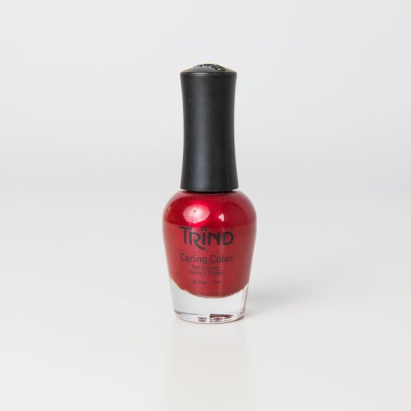 COLECTIA - TRIND'S TRUTH <br>9ml
