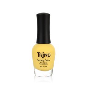 EDITIE LIMITATA - BACK TO NATURE <br>9ml