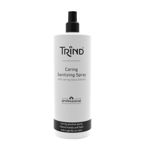 SOLUTIE IGIENIZARE MAINI 500ml