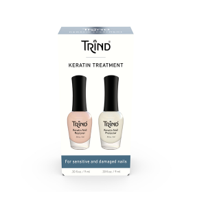 SET UNGHII SENSIBILE