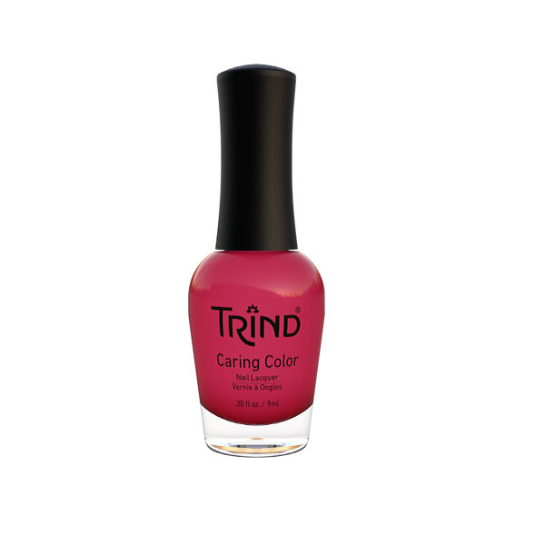 COLECTIE - IT'S A GIRL  9ml - BALLROOM BLITZ CC108