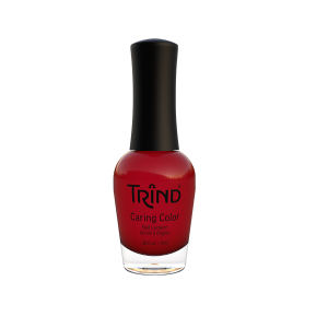 COLECTIA - TRIND'S TRUTH <br>9ml