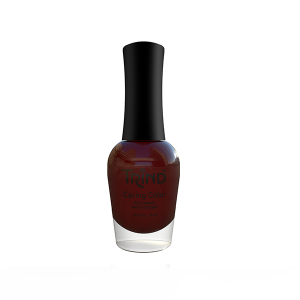 EDITIE LIMITATA - LIFE BELOW ZERO <br> 9ml