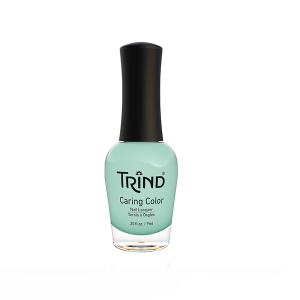 EDITIE LIMITATA - CINQUE TERRE CHARME <br> 9ml