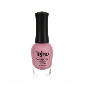 COLECTIA - PRINCESS PINK <br> 9ml