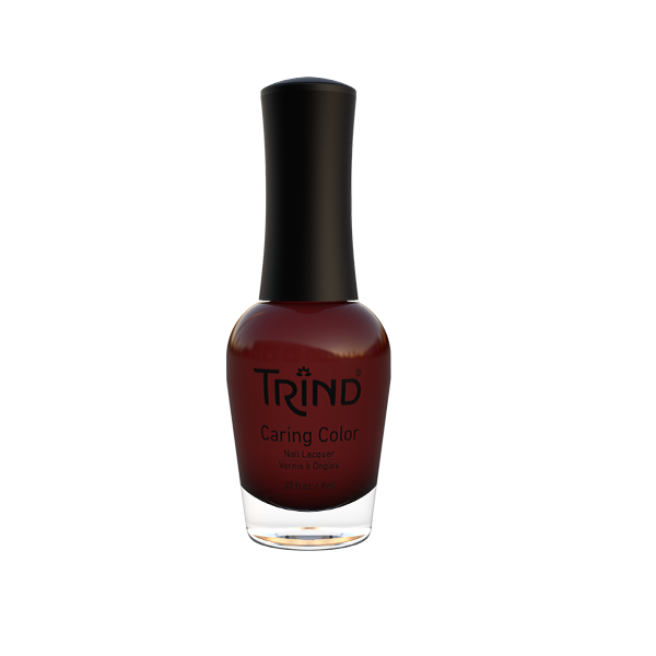 COLECTIA - WINE TASTING<br>9ml - WINE TASTING CC275