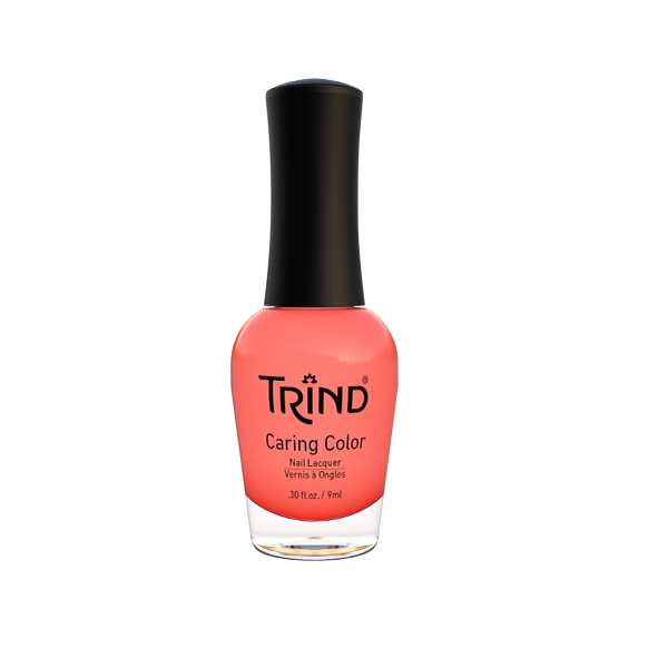COLECTIA - FALLING FOR YOU <br> 9ml - CORAL REEF CC276