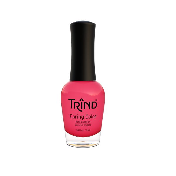 COLECTIA - FALLING FOR YOU <br> 9ml - RASBERRY BERET CC278