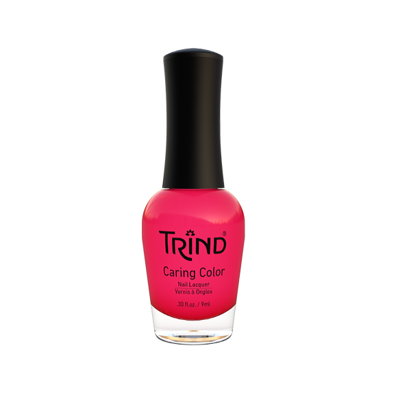 COLECTIA - FALLING FOR YOU <br> 9ml - FIERCE FUCHSIA CC279