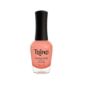 COLECTIA - OVER HEELS <br>9ml