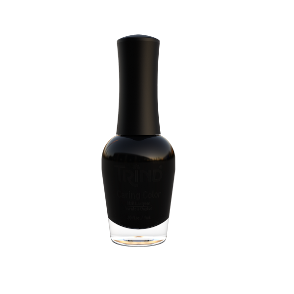 COLECTIA - URBAN GLAM<br> 9ml - NIGHT SHIFT CC294