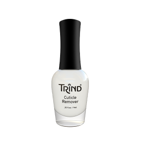 SOLUTIE INDEPARTARE CUTICULE <br> 9ml