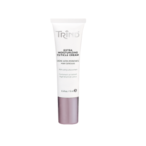 CREMA HIDRATANTA PENTRU CUTICULE <br> 15ml