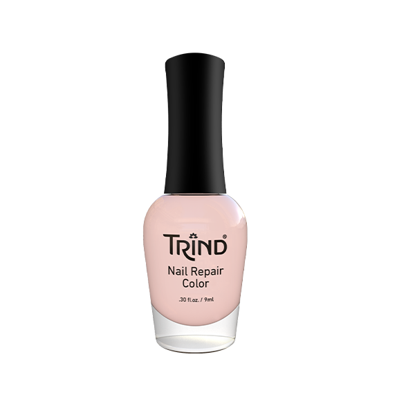 TRATAMENT UNGHII 9ml - BEIGE