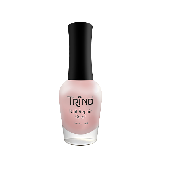 TRATAMENT UNGHII 9ml - PINK PEARL