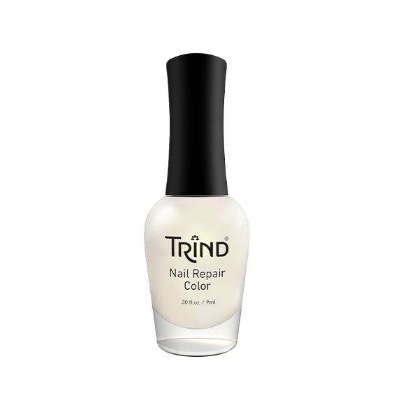 TRATAMENT UNGHII 9ml - PURE PEARL