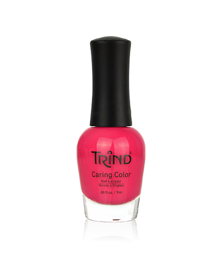 EDITIE LIMITATA - BACK TO BASICS <br> 9ml - THE TIME IS NOW CC318
