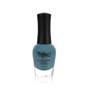 EDITIE LIMITATA – BOHEMIAN BEAUTY <br>9ml