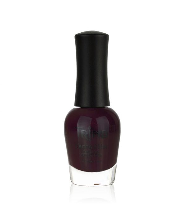LR_Bottle CC331 Black Baccara